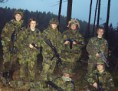  airsoft září,říjen 2008